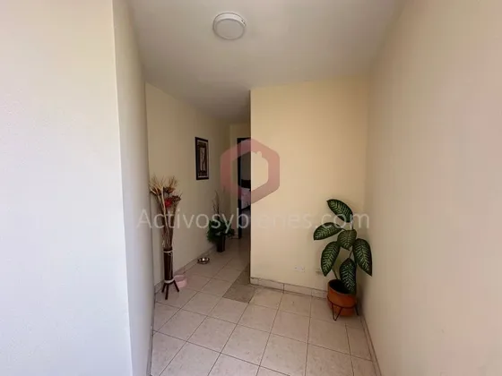 Apartamento En Venta En Medellín - La Floresta