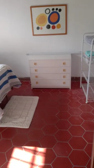 Alquiler De Habitación Tipo Anexo En Lomas De La Trinidad