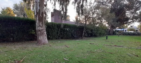 Lote En Venta Golf Country