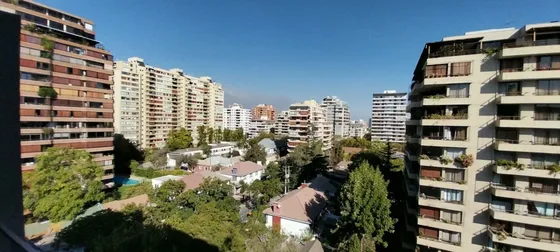 A Estrenar, De Ultima Generacion, Top De Linea!!!