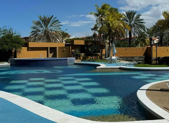 Se Alquila Apartamento En Conjunto Residencial Avilamares