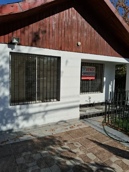 Casa Venezuela 3d/2b/2e, La Florida 