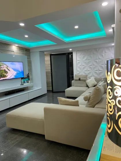 Casa En San Diego, Carabobo, Urbanización Las Morochas.