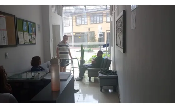 Local En Arriendo En La Estrella Manizales | Arriendos Manizales