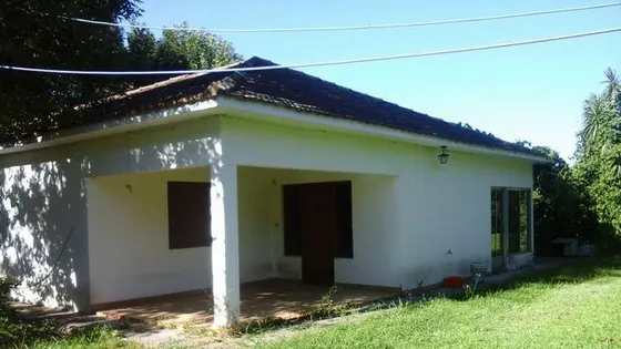 Casa - Loma Verde