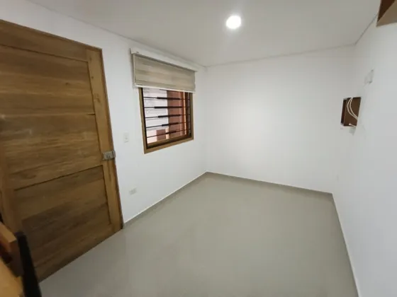  Apartamento En Arriendo Ubicado En La Ceja Sector Payuco (27101).