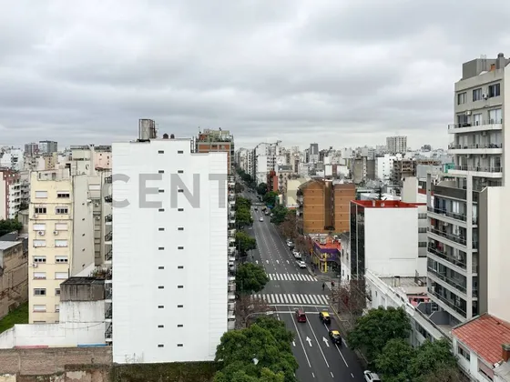 Venta Oficina A Estrenar Con 3 Cocheras