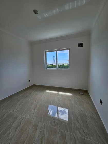 Alquilo Apartamento En Prado Oriental