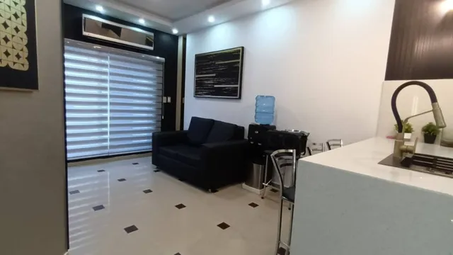 Leslie Ofrece En Venta Casa Remodelada Valle De Oro Clientes