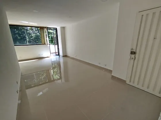 Arriendo Apartamento En San Diego
