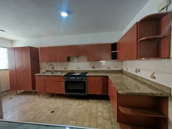 Apartamento En Valencia Urb Prebo, Res Salto Angel, Yc