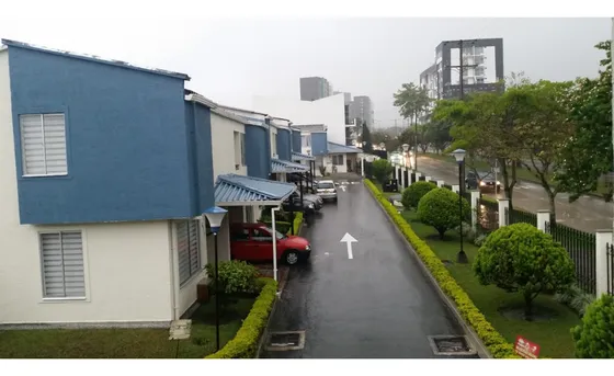 Venta Casa Norte Armenia Quindío Colombia Cod: 7415882