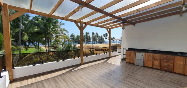 Villa En Nagua