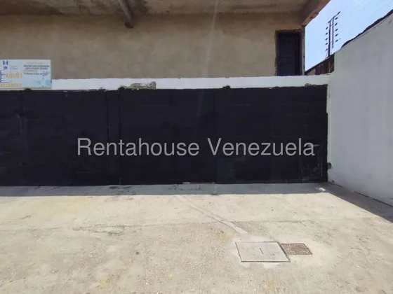 Alquiler Excelente Oficina En El Centro-oeste De La Ciudad Barquisimeto Agente Inmobiliario De Confianza Mehilyn Perez