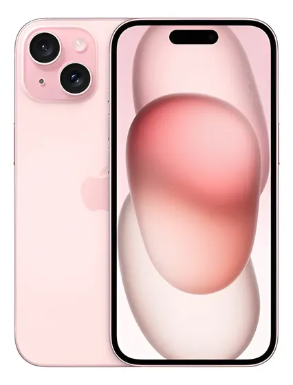Apple iPhone 15 128 GB