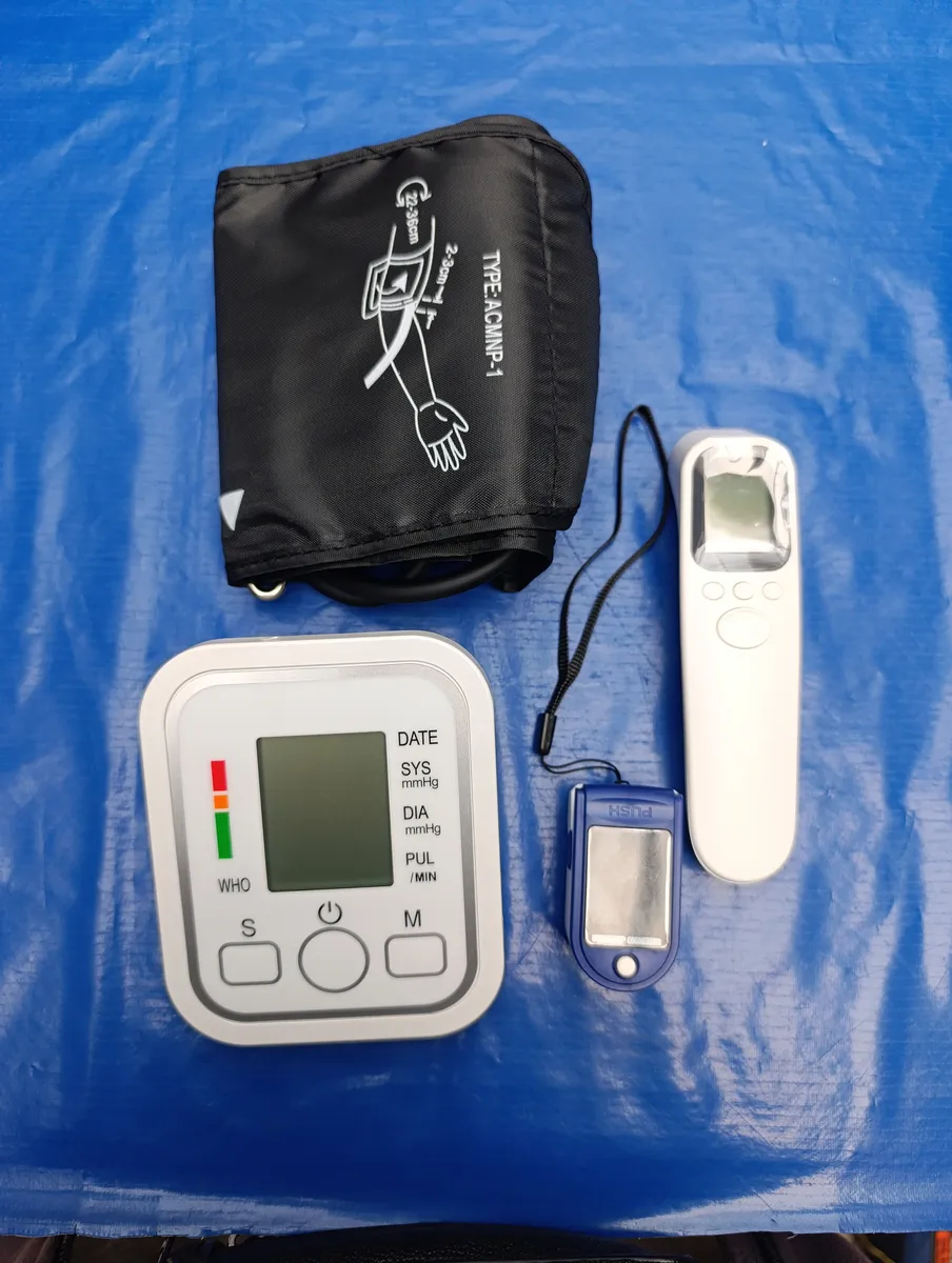 Foto del producto compartida por el comprador 8 de 53