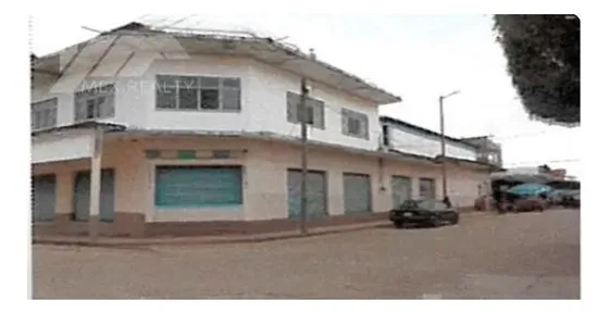 Casa En Venta , Avenida Manlio Fabio Altamirano,veracruz