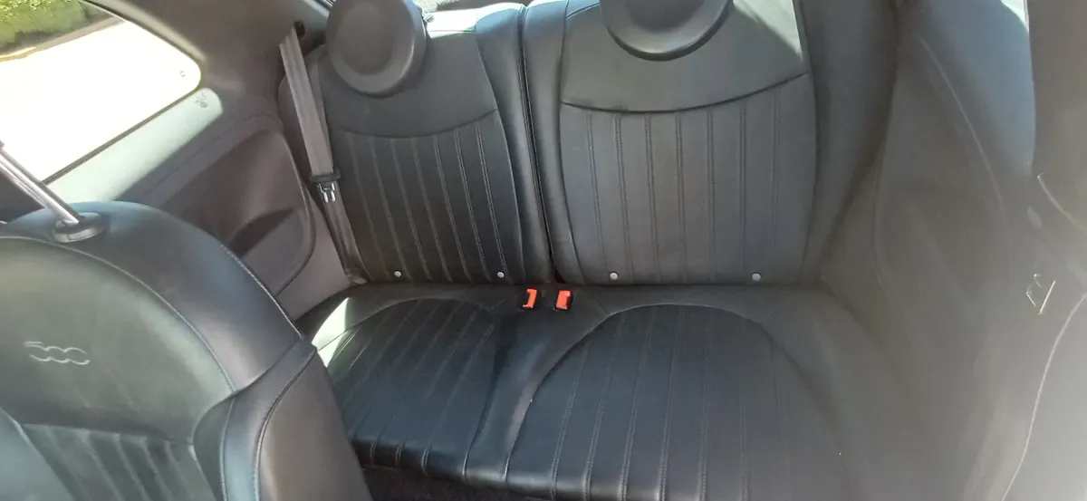 Fiat 500 Mex5353044238991564812