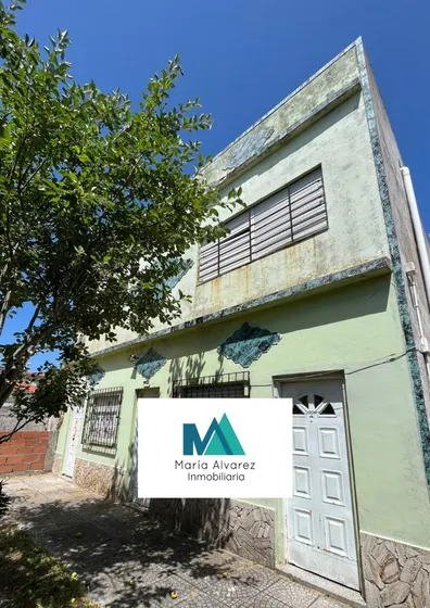 Venta En Block Departamentos En Mar Del Tuyu, 3 Nro 5457, La Costa.
