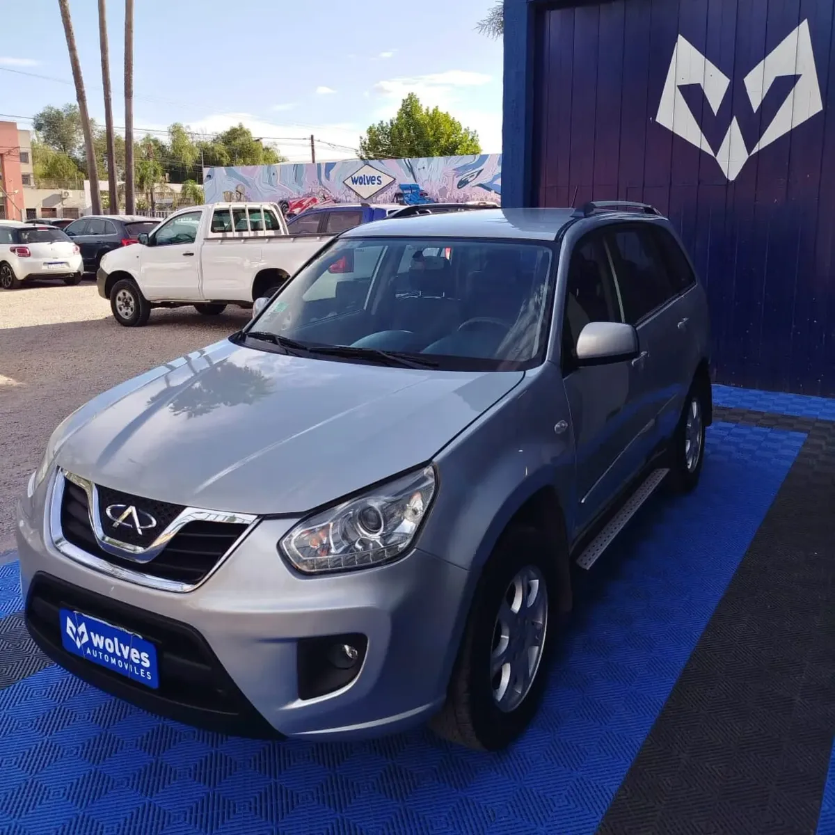 Miniatura 4