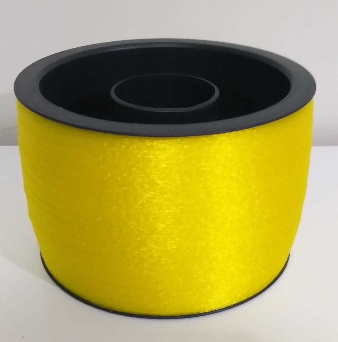 O Que E Linha Fina Linha Nylon 0,35mm Para Pipa 3.000 Jardas. | Mercado Livre