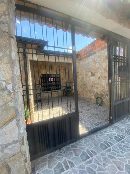 En Venta Casa En Cordero Db