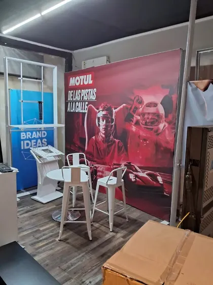 Vende Casa Con Destino Comercial 