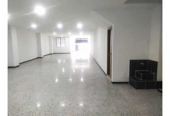 Local Comercial En Arriendo En Marinilla Cerca Al Parque Principal
