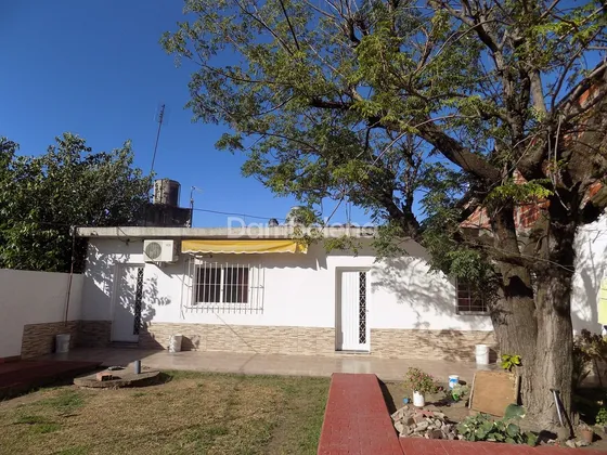 Casa Taller Venta Paso Del Rey