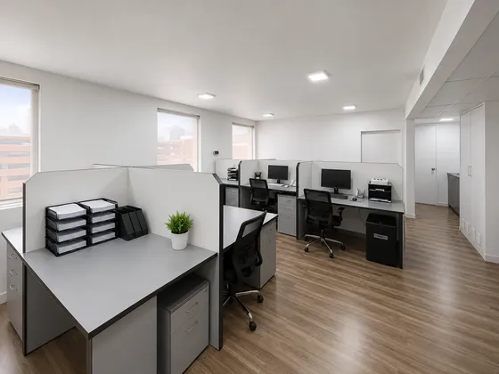 Se Vende Oficina Al Lado Del Parque Arauco 50mts2 Las Condes
