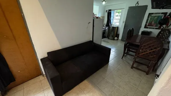 Venta Ph 3 Ambientes Apto Credito -  Gerli