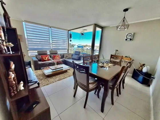 Venta Departamento 3 Dormitorios Excelente Ubicaci...