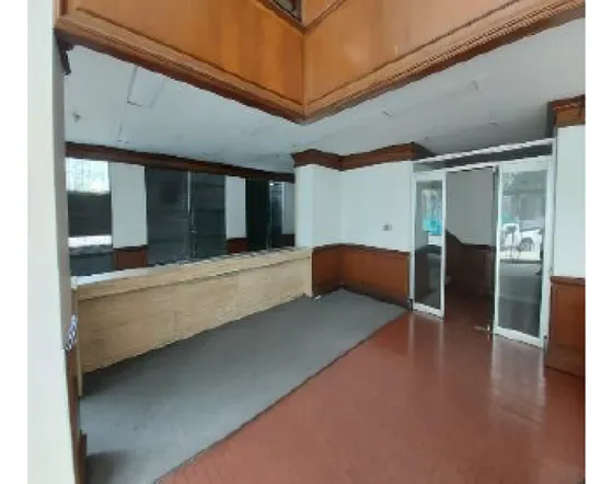 Local En Venta, Sobre Via Principal, Sector Empresarial