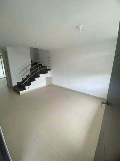 Se Vende Casa Esquinera Circasia Quindio
