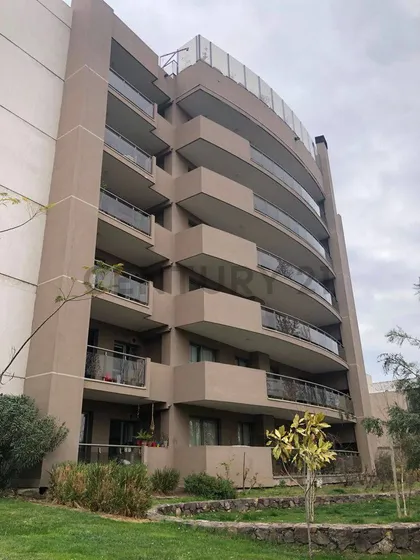 Departamento De Categoria En Godoy Cruz
