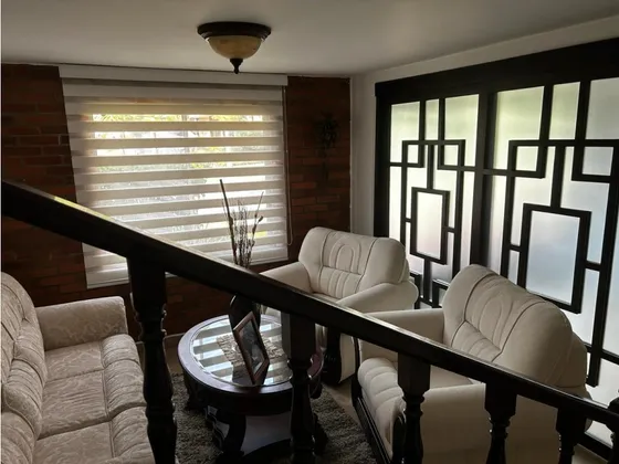 Casa En Venta En La Estrella Antioquia