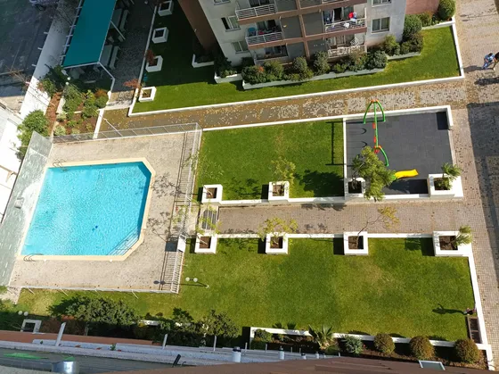 Departamento. Av. Recoleta, Metro Cementerios (172670)