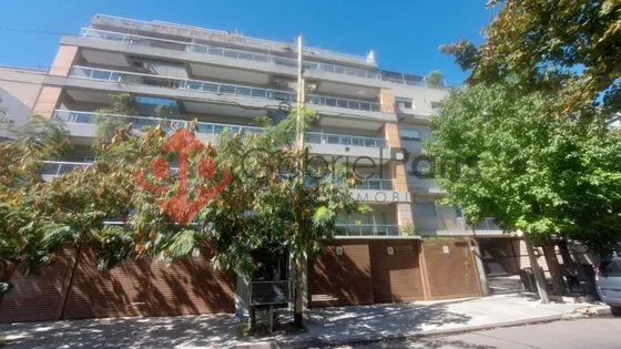 Venta Monoambiente Castelar 