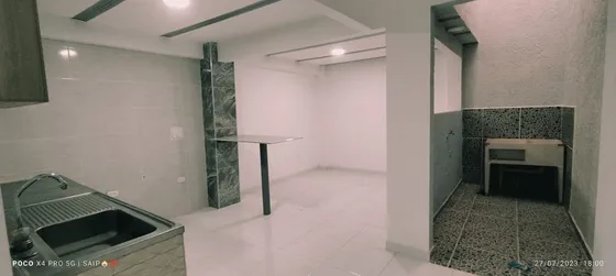Barrio La Italia - Casa De Dos Pisos En Venta Palmira Valle Del Cauca