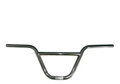 Gt slammer 2012 2025