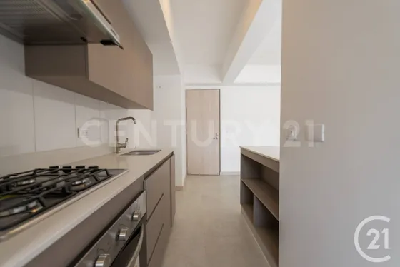 Venta Apartamento Envigado Terrazas Del Rio
