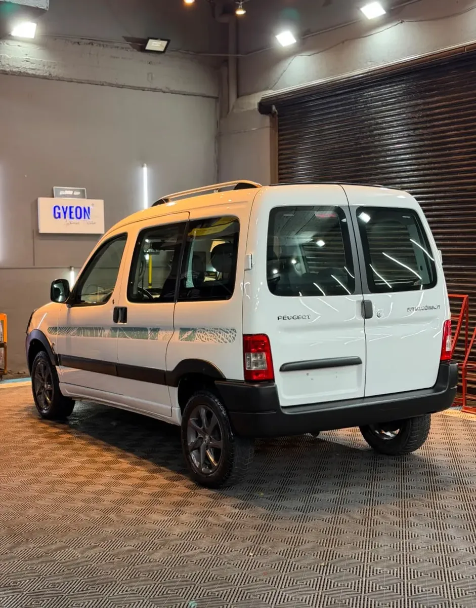 Miniatura 10