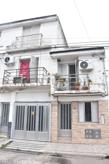 Casa En Venta Barrio Roma