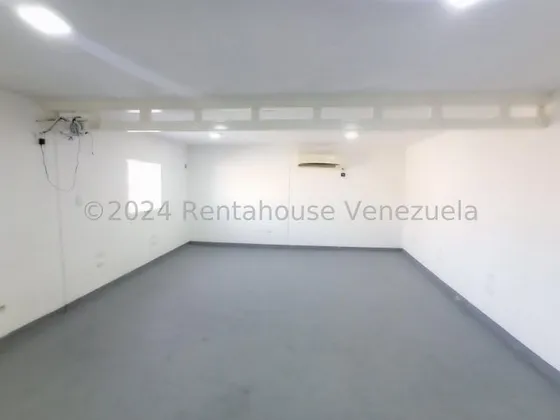 Milagros Inmuebles Local Alquiler Barquisimeto Lara Zona Centro Economica Comercial Economico Código Inmobiliaria Rent-a-house  25-1269