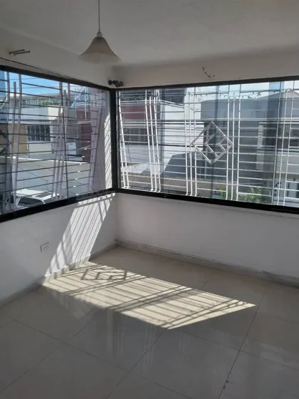 Casa En Venta Urb. Villas Caribe-turmero