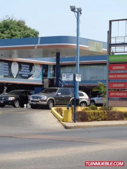 Negocios En Venta