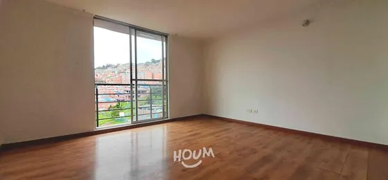 Apartamento En Lijaca. 1 Habitación, 23 M², Id: 153980