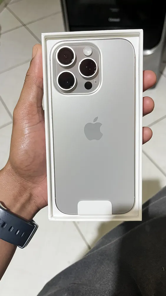 ⭐︎iPhone16Pro,128GB,バッテリー100⭐︎ iPhone ☆中古 新品同様 バッテリー100％ SIMフリーiPhone16