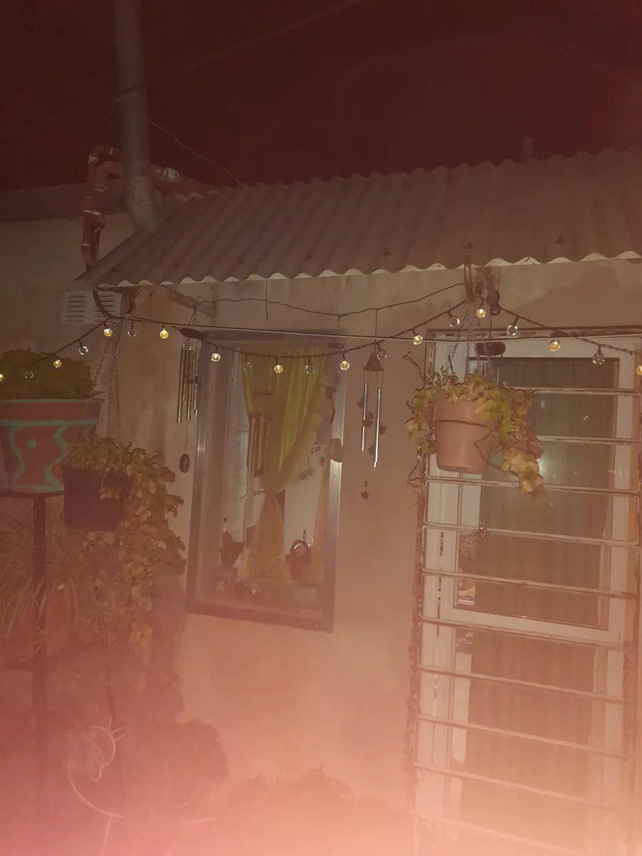 Foto del producto compartida por el comprador 9 de 10