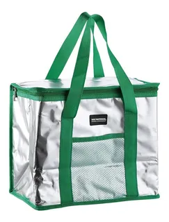 Bolsos termicos para playa hotsell